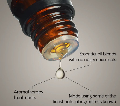 Buy Best Essential Oils in UK.jpg