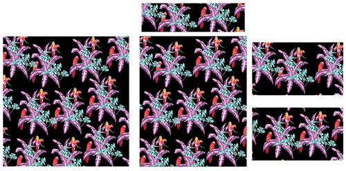 Have one to sell? Sell now Tom Selleck Thomas Magnum Hawaiian Shirt, Magnum PI Hawaiian Shirt.jpg