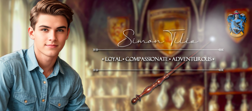 Skärmavbild 2023 08 08 kl. 08.24.24.png