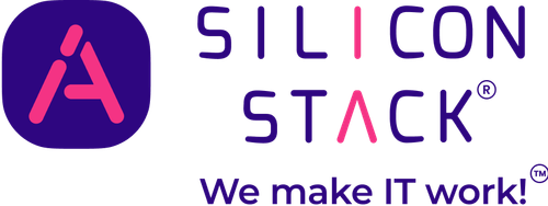 MicrosoftTeams image (3).png