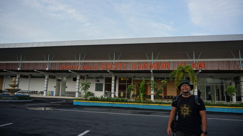 majapahit gani 1.jpg