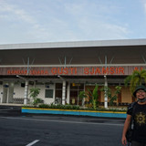 majapahit gani 1