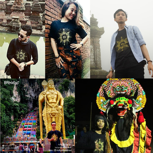 kronik Majapahit 9.jpg