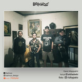 rizkypato majapahit1