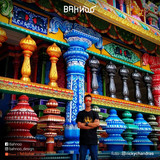 rickychandras majapahit3