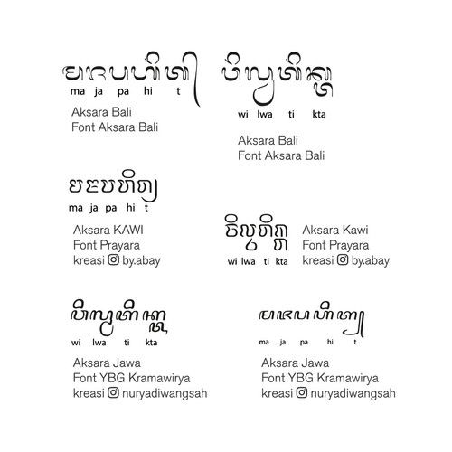 kronik Majapahit 7.jpg