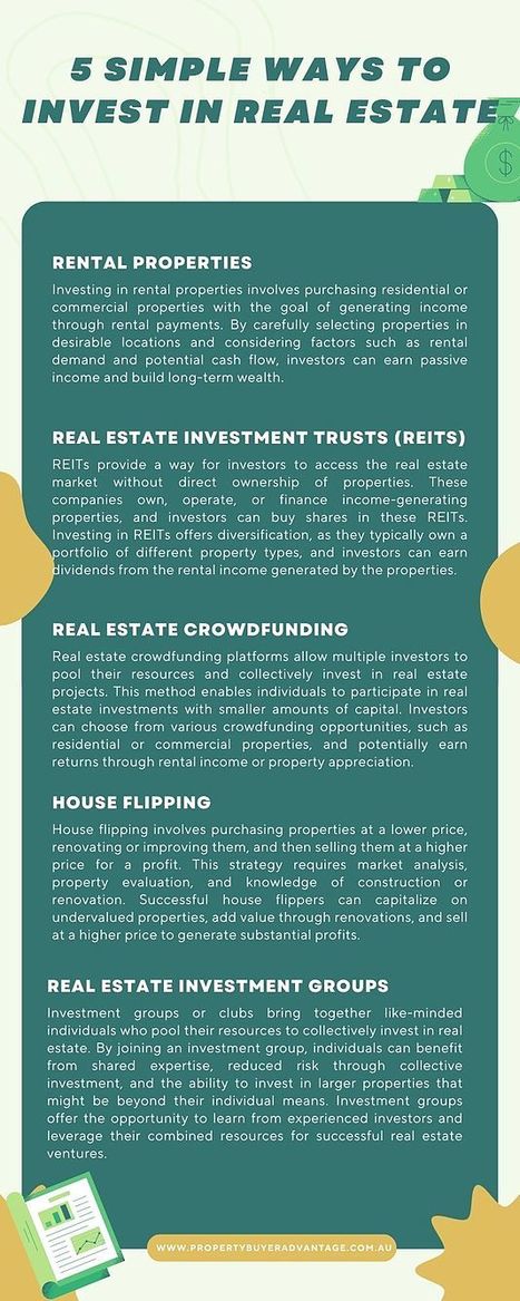 5 Simple Ways to Invest in Real Estate.jpg