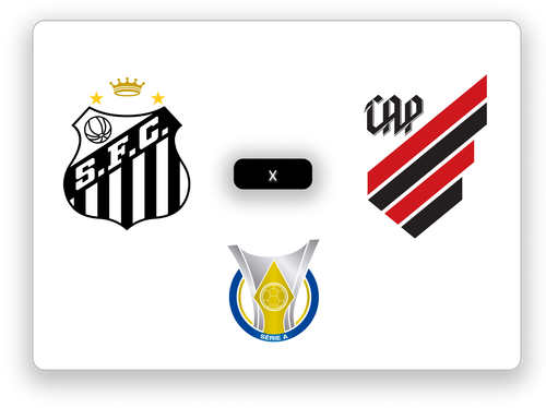 Santos x Athletico PR (Brasileiro Série A).png