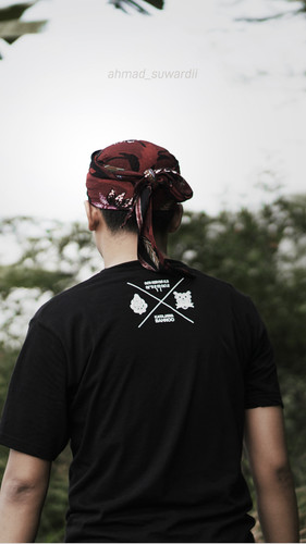 instastory ahmadsuwardi kalamakara.jpg