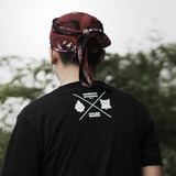 instastory ahmadsuwardi kalamakara