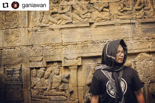 33526157 1850968048257584 8543978759760379904 n.jpg