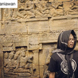 33526157 1850968048257584 8543978759760379904 n