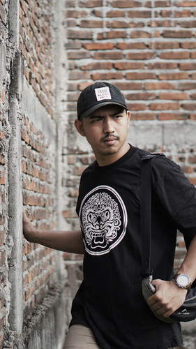 instastory bondet kalamakara 2.jpg