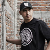 instastory bondet kalamakara 2