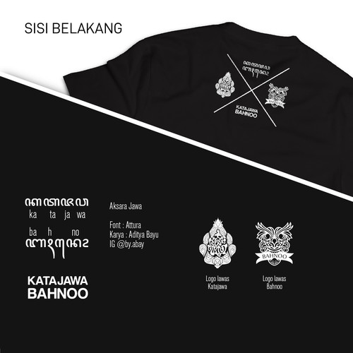 POSTER MEDSOS 03.jpg