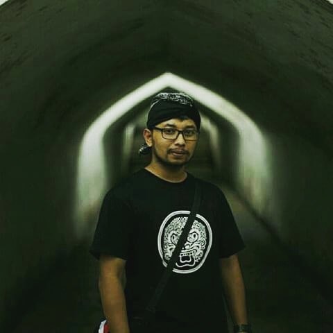 16906298 1588446907836886 2311381640124825600 n.jpg