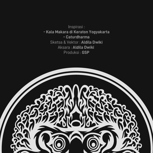 POSTER MEDSOS 05.jpg