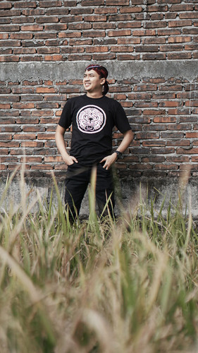 instastory ahmadsuwardi kalamakara 3.jpg