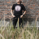 instastory ahmadsuwardi kalamakara 3