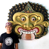 16464476 283307102085690 469199235485532160 n