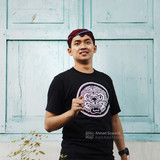 foto ahmadsuwardi kalamakara 2