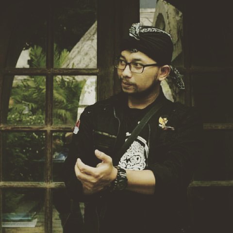 17126963 145258272663466 1087725013450096640 n.jpg