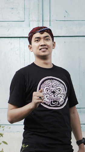 instastory ahmadsuwardi kalamakara 2.jpg