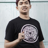 instastory ahmadsuwardi kalamakara 2