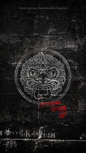 DIGITAL IMAGING kala makara.jpg