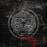 DIGITAL IMAGING kala makara