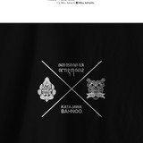 kronik kalamakara behance