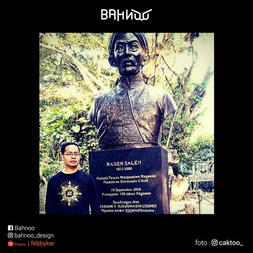 caktoo majapahit.jpg