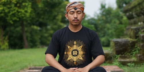 1200 600 majapahit bondet.jpg