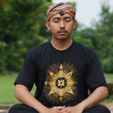 1200 600 majapahit bondet