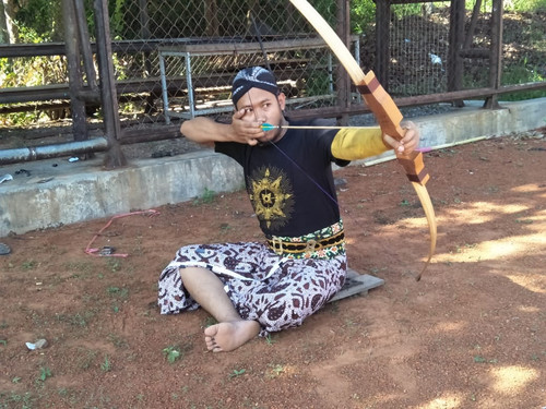 131339416 10209255194894575 611182553408956565 n.jpg