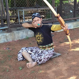 131339416 10209255194894575 611182553408956565 n