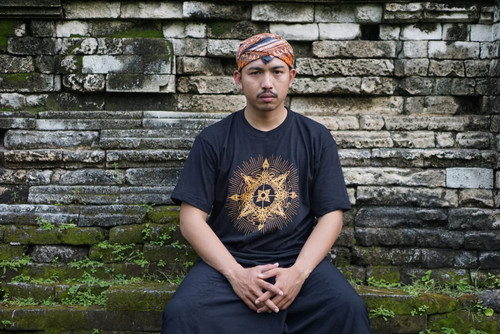 foto bondet majapahit 12.jpg