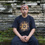 foto bondet majapahit 12