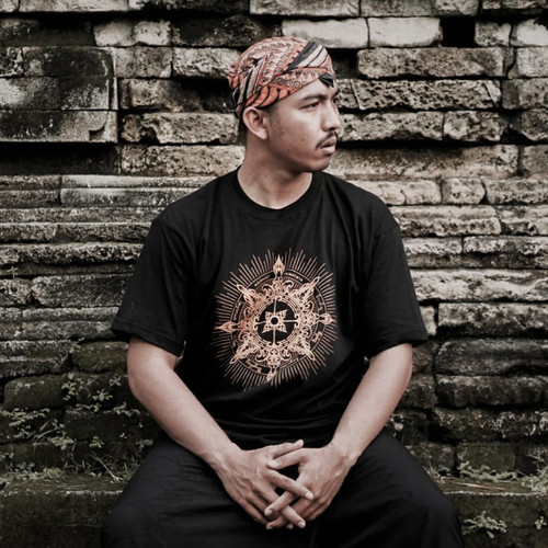 foto bondet majapahit a.jpg