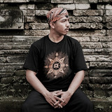 foto bondet majapahit a