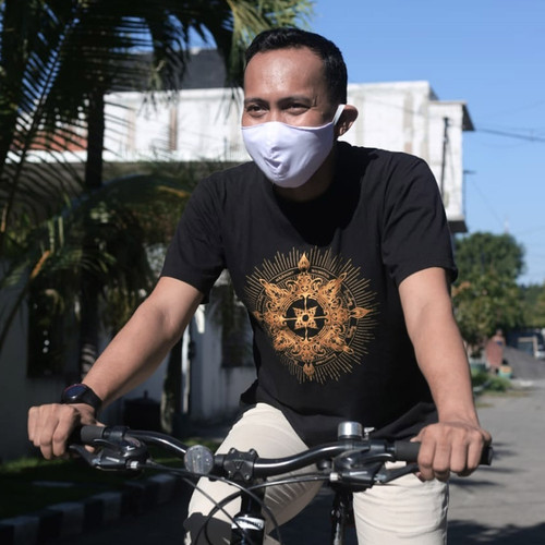 foto majapahit yusuf.jpg