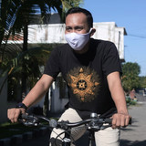 foto majapahit yusuf