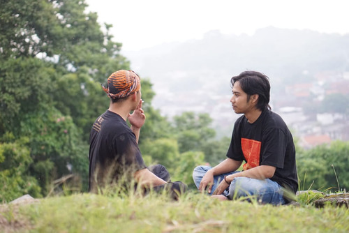 foto bondet majapahit syafik mulih 3.jpg