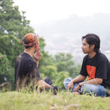 foto bondet majapahit syafik mulih 3