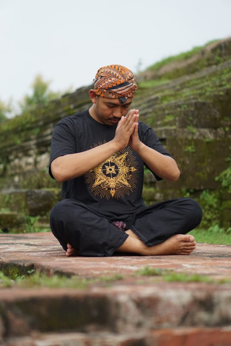 foto bondet majapahit 23.jpg