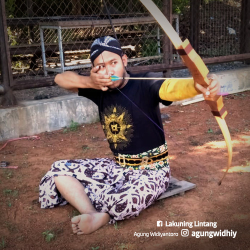 foto majapahit agung widhiy.jpg