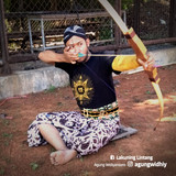 foto majapahit agung widhiy