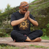 foto bondet majapahit 14