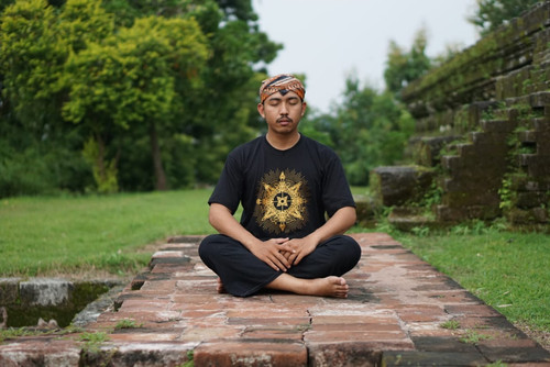 foto bondet majapahit 19.jpg