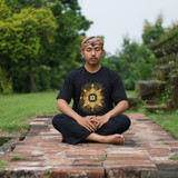 foto bondet majapahit 19